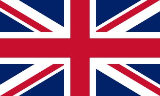 England